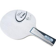 �����������ܥ� ���