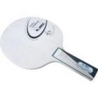 �����������ܥ� ���