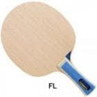 �ǥեץ쥤���󥾡�