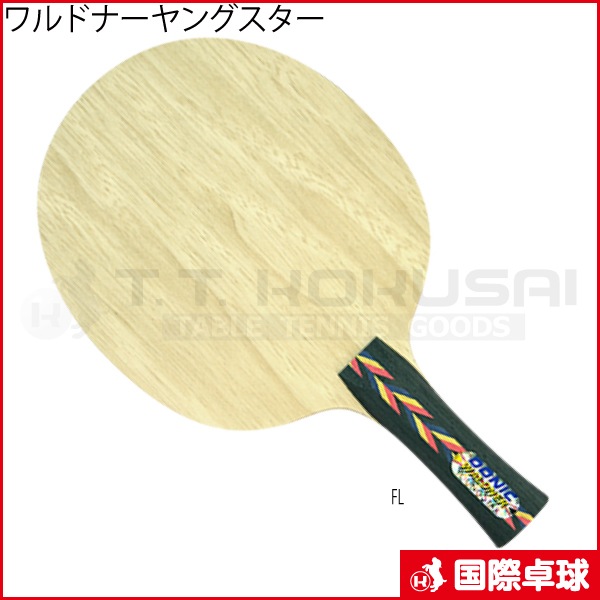 ���ɥʡ���󥰥�����