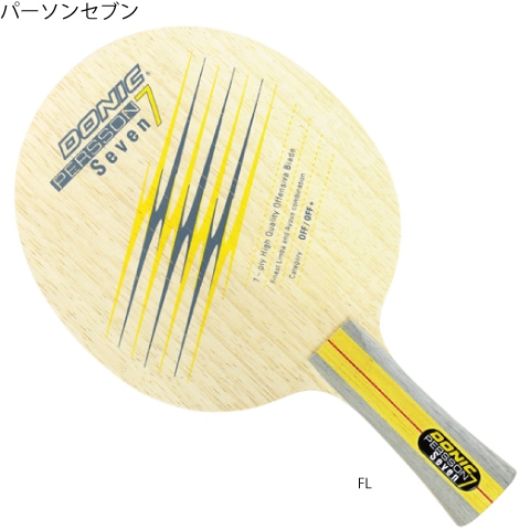 �ѡ����󥻥֥�