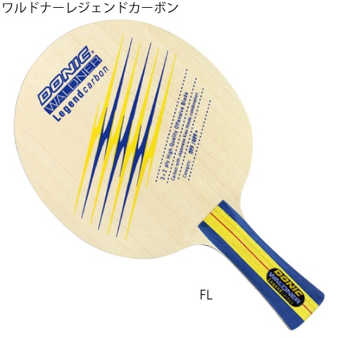 ���ɥʡ��쥸����ɥ����ܥ�