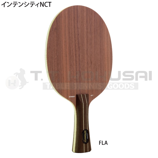 ����ƥ󥷥ƥ�NCT