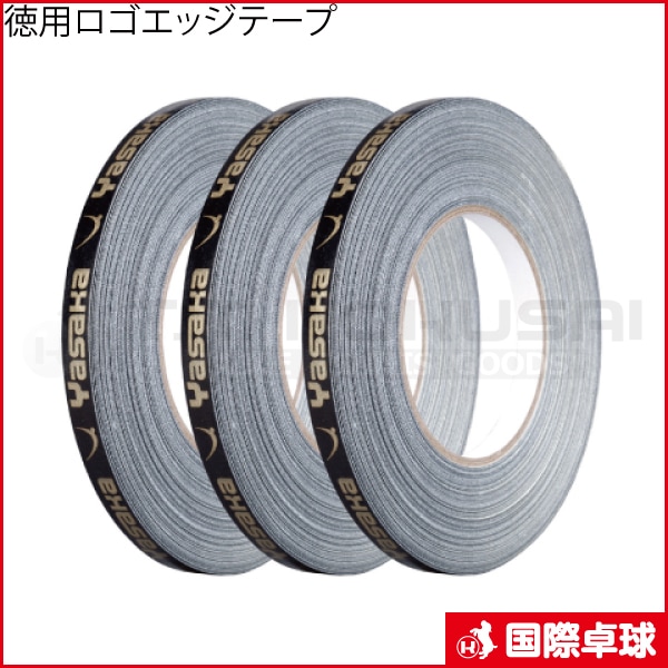 ���ѥ������å��ơ���