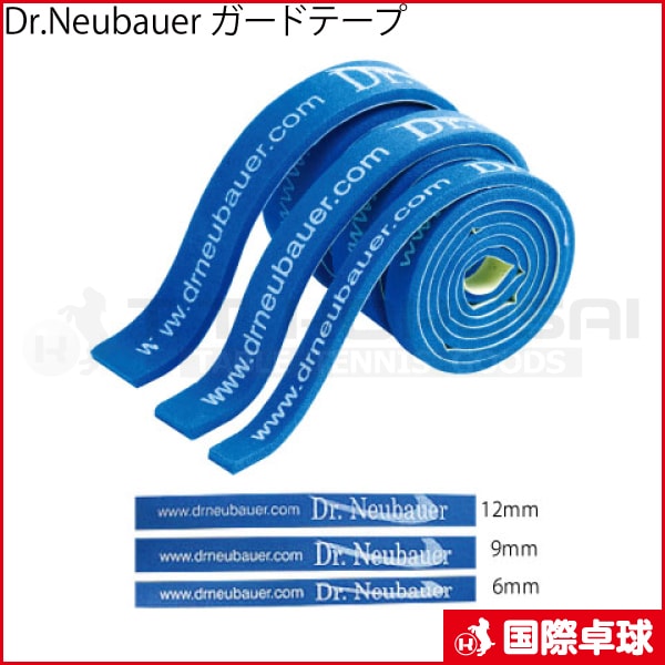 Dr.Neubauer �����ɥơ���