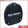DONIC��С��ץ쥹