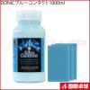 DONIC�֥롼���󥿥���1000ml