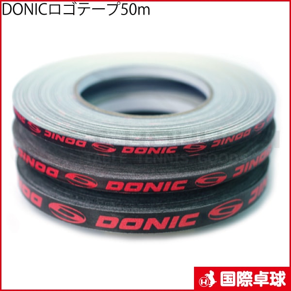 DONIC�����ơ���50m