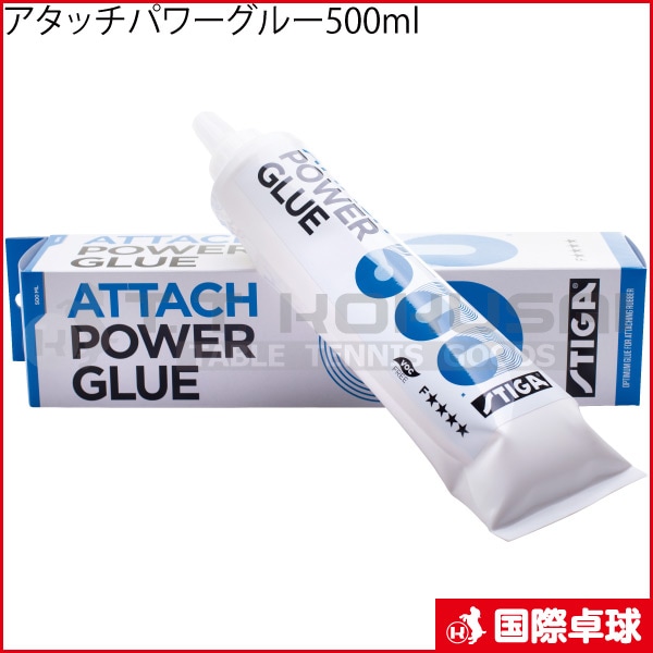 �����å��ѥ���롼500ml