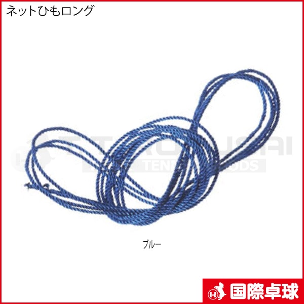 �ͥåȤҤ����