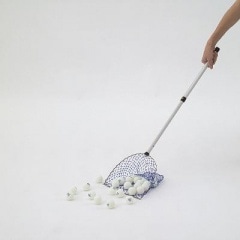 �ܡ��륹������