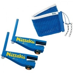 I.N.���ݡ���&�ͥåȥ��å�