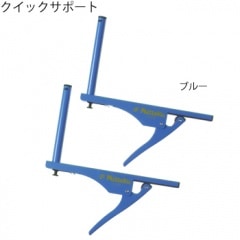 �����å����ݡ���