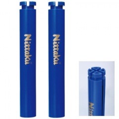 �顼���ե륭��å�