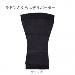 ��ɥ�դ���Ϥ����ݡ�����