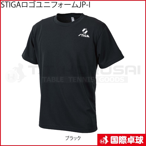 STIGA������˥ե�����JP-I