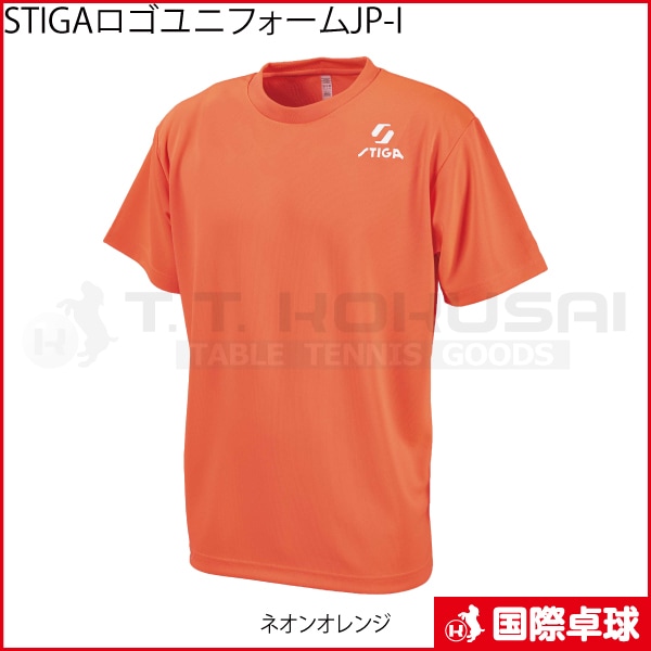 STIGA������˥ե�����JP-I