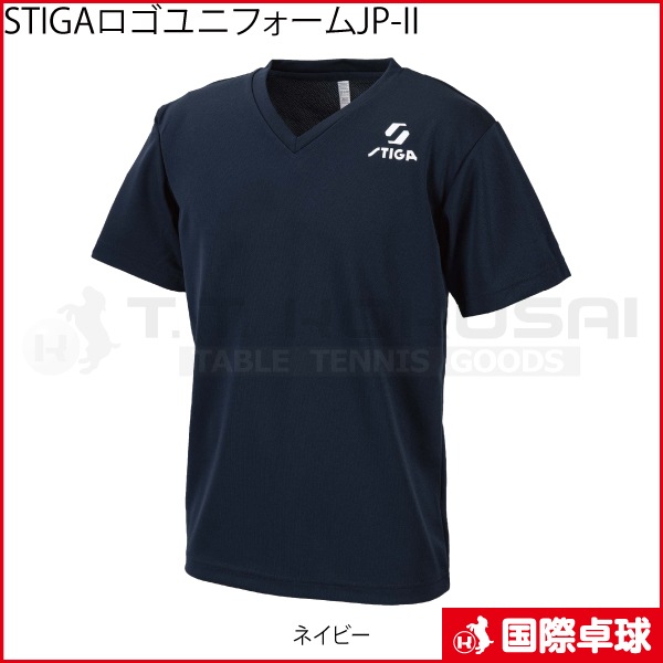 STIGA������˥ե�����JP-II