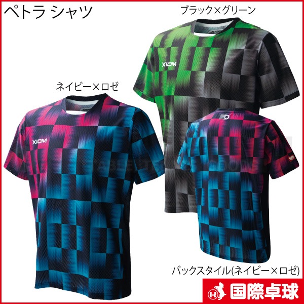 �ڥȥ� �����