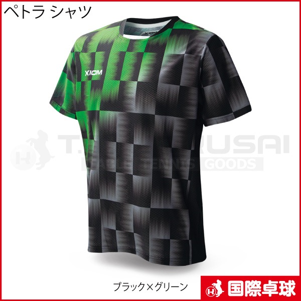 �ڥȥ� �����