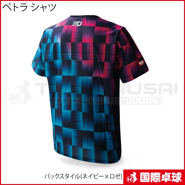 �ڥȥ� �����