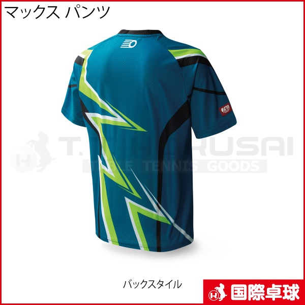 �ޥå��� �����