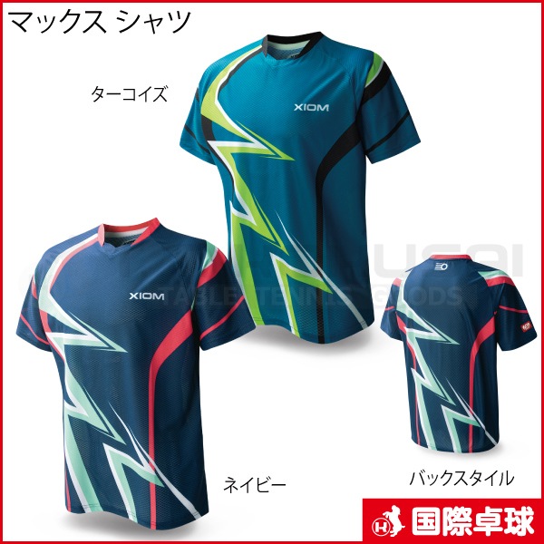 �ޥå��� �����