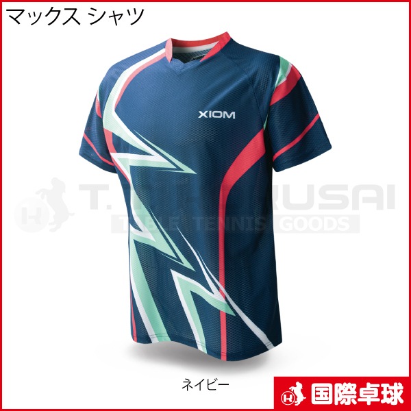 �ޥå��� �����