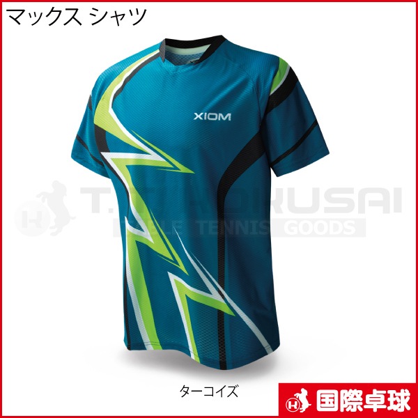 �ޥå��� �����