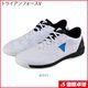 �ȥ饤����ե�����V