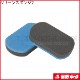 ���꡼�󥹥ݥ�2