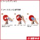 ���꡼�󥹥ݥ�2