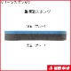 ���꡼�󥹥ݥ�2