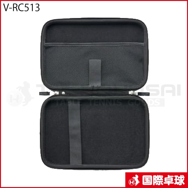 ��ͽ���ʡۡڿ�����V-RC513 �饤�॰�꡼��