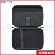 ��ͽ���ʡۡڿ�����V-RC513 �饤�॰�꡼��