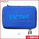 V-RC513