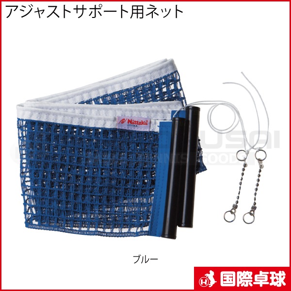 �����㥹�ȥ��ݡ����ѥͥå�