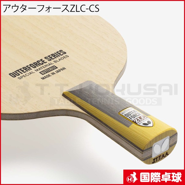 ���������ե����� ZLC��CS