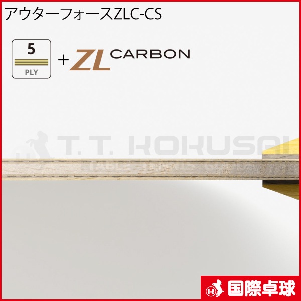 ���������ե����� ZLC��CS