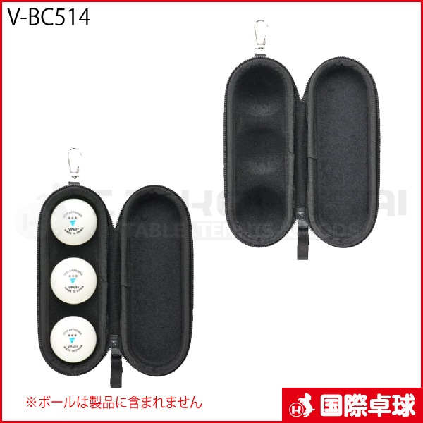 ��ͽ���ʡۡڿ�����V-BC514 �饤�॰�꡼��