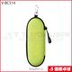 ��ͽ���ʡۡڿ�����V-BC514 �饤�॰�꡼��