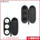 ��ͽ���ʡۡڿ�����V-BC514 �饤�॰�꡼��