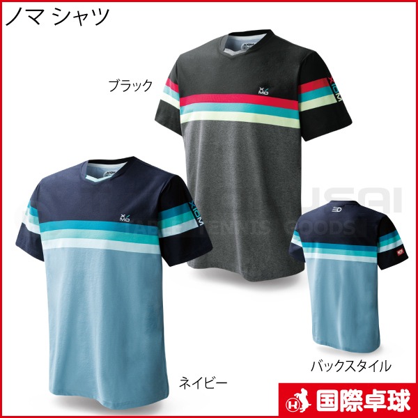 �Υ� �����