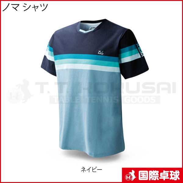 �Υ� �����