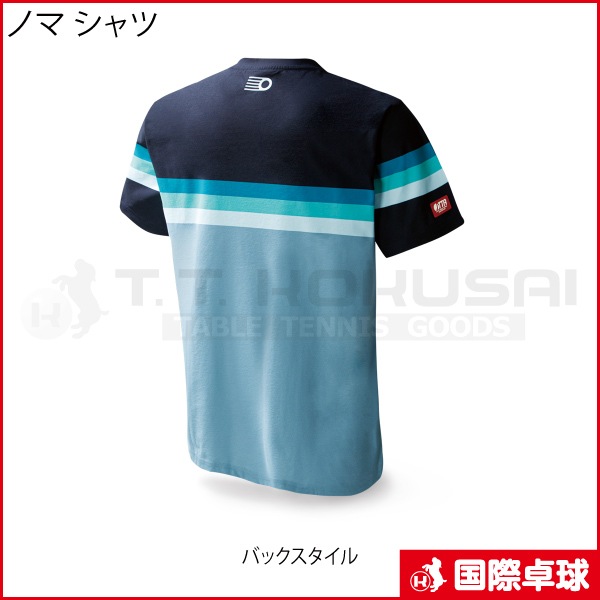 �Υ� �����