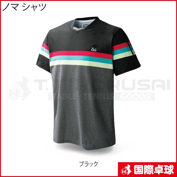 �Υ� �����