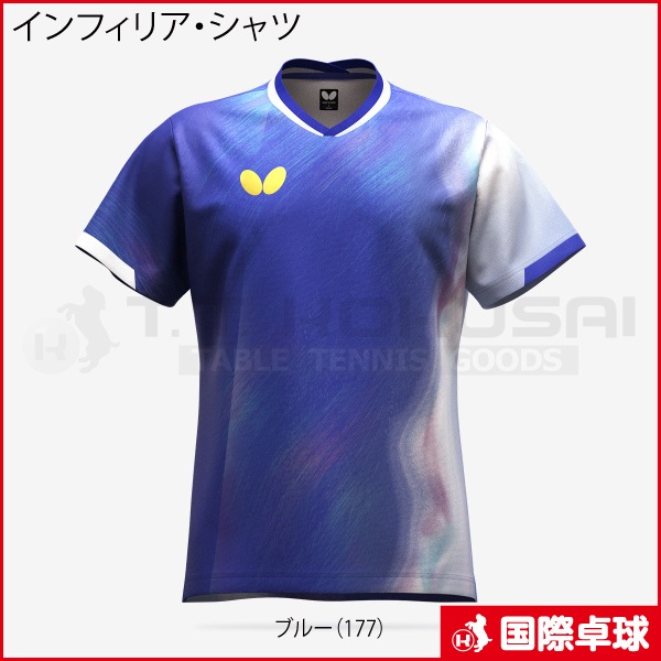 ����ե��ꥢ�������