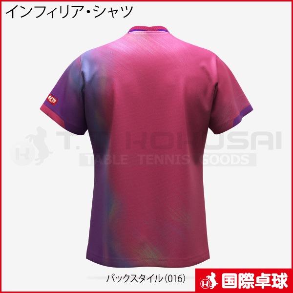 ����ե��ꥢ�������