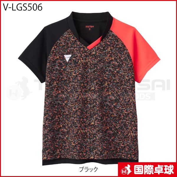 �ڸ����ʡ�V-LGS506