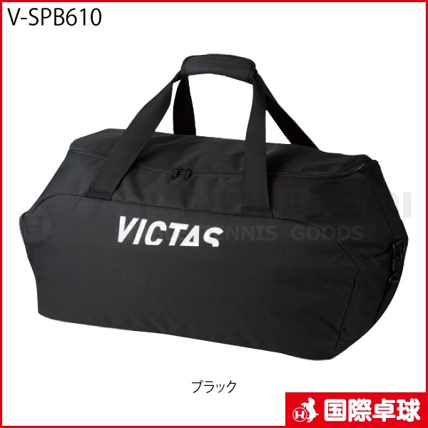 ��ͽ���ʡ�V-SPB610